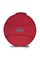 SDL-1455-RED Чехол для малого барабана 14х5.5", красный, А3 SDL-1455-RED