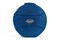 SDL-1455-BLUE Чехол для малого барабана 14х5.5", синий, А3 SDL-1455-BLUE