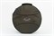 SDL-1455-OLIVE Чехол для малого барабана 14х5.5", оливковый, А3 SDL-1455-OLIVE