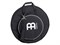 Meinl MCB22 Чехол для тарелки 22" MCB22