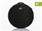 BAG&music BM1014 CBL_plus Чехол для тарелок 22'', черный BM1014