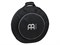 Meinl MCB22-BP Чехол для тарелки 22", с лямками MCB22-BP