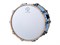 Dixon PDSCST654ACB Cornerstone See-Through Blue Малый барабан 6.5 x 14" PDSCST654ACB