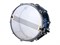 Dixon PDSCST654BTS Cornerstone Blue Titanium Малый барабан 6.5 x 14" PDSCST654BTS