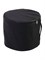 MEZZO MZ-B14mbk Барабан кавказский 14", цвет черный мрамор, с чехлом MZ-B14mbk