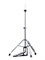 Ldrums 2006020 Хай-хэт стойка с педалью цифровой установки MK-7X 2006020