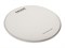 NUX 09000-05020-50010 Кевларовая сетка 10" установок DM-7X/DM-8 09000-05020-50010