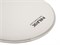 NUX 09000-05020-50010 Кевларовая сетка 10" установок DM-7X/DM-8 09000-05020-50010