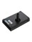 NUX 09000-06400-00000 Модуль управления установки DM-210 09000-06400-00000