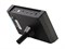 NUX 09000-06400-00000 Модуль управления установки DM-210 09000-06400-00000