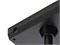 NUX 09000-06400-00000 Модуль управления установки DM-210 09000-06400-00000