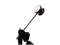 NUX 09001-20006-01011 Педаль пэда бас-барабана установок DM-210/DM-7X 09001-20006-01011