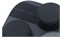 Medeli DD225 Цифровой барабан DD225