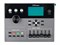Ldrums DSP-5202 Модуль управления цифровой установки ACE530 DSP-5202