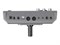 Ldrums DSP-5202 Модуль управления цифровой установки ACE530 DSP-5202