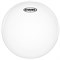 Evans B14G12 G12 Coated Пластик для малого и том барабана 14”, с покрытием B14G12