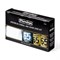 Dunlop 6400 System 65 Набор средств для ухода за барабанной установкой 6400