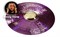 Paiste 0004005822 Signature Dry Heavy Ride "Monad" Тарелка 22" 0004005822