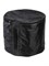 MEZZO MZ-B14nKL Барабан кавказский 14", с чехлом MZ-B14nKL