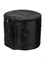 MEZZO MZ-B13,5nKL Барабан кавказский 13.5", с чехлом MZ-B13,5nKL