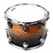 Evans E16ER2 E-Ring Демпфирующие кольца 2''x16'', 10 штук E16ER2