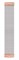 Puresound T1420 Twisted Series Подструнник для малого барабана 14", 20 двойных пружин T1420