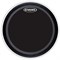Evans BD20EMADONX EMAD Onyx Пластик для бас-барабана 20" BD20EMADONX