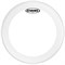 Evans BD20GB4 EQ4 Clear Пластик для бас-барабана 20" BD20GB4