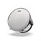 Evans ETP-HDD-S HD Dry Standard Набор пластиков для том барабана 12, 13, 16" ETP-HDD-S