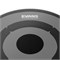 Evans TT10DB1 dB One Сетчатый пластик тихий для том барабана  10" TT10DB1