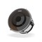 Evans TT10DB1 dB One Сетчатый пластик тихий для том барабана  10" TT10DB1
