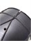 MEZZO MZ-B14bKB Барабан кавказский 14", черный, черные мембраны, с чехлом MZ-B14bKB