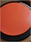 Cookiepad COOKIEPAD-12SM Pro Medium Cookie Pad Тренировочный пэд 11", бесшумный, жесткий COOKIEPAD-12SM