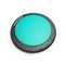 Cookiepad COOKIEPAD-12ZM Pro Soft Cookie Pad Тренировочный пэд 11", бесшумный, мягкий COOKIEPAD-12ZM