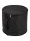 MEZZO MZ-B13,5nK Барабан кавказский 13.5", с чехлом MZ-B13,5nK