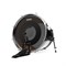 Evans EPPB-DB1-R dB One Rock System Комплект сетчатых пластиков тихих 10"/12"/16"/14"/22" EPPB-DB1-R