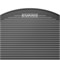 Evans TT14DB1S dB One Сетчатый пластик тихий для малого барабана 14" TT14DB1S