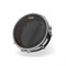 Evans TT14DB1S dB One Сетчатый пластик тихий для малого барабана 14" TT14DB1S