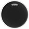Evans TT13HBG Hydraulic Black Пластик для малого, том и тимбалес барабана 13" TT13HBG