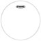 Evans TT16G1 G1 Clear Пластик для том барабана 16" TT16G1