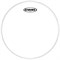 Evans TT16G2 G2 Clear Пластик для том барабана 16" TT16G2