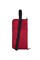 DS-F1-RED Чехол для барабанных палочек, папка, красный, А3 DS-F1-RED