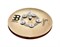 Meinl CRING Ching Ring Кольцо-тамбурин для тарелки CRING