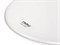 Williams WD2-7MIL-24 Пластик для бас-барабана 24" WD2-7MIL-24