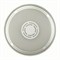 Evans B13ECSRD EC Reverse Dot Пластик для малого,том и тимбалес барабана 13" B13ECSRD