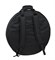 Meinl MCB22-BP Чехол для тарелки 22", с лямками MCB22-BP