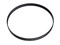 RDFHOOP22 Обод бас-барабана 22", Chuzhbinov Drums RDFHOOP22