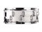 Ldrums LD5401SN Малый барабан, белый перламутр 14x5.5" LD5401SN