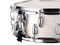Ldrums LD5401SN Малый барабан, белый перламутр 14x5.5" LD5401SN