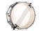 Ldrums LD5401SN Малый барабан, белый перламутр 14x5.5" LD5401SN